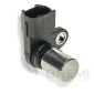BREMI 60032