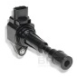 20686 BREMI КАТУШКА ЗАЖИГАНИЯ MAZDA 2/3