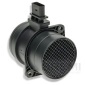 BREMI 30321