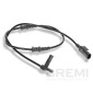BREMI 51365