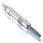 BREMI 26090