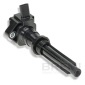 BREMI 20705