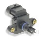 Bremi 35056