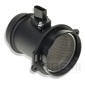 BREMI 30421