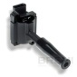 BREMI 20600
