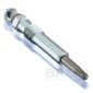 BREMI 26022