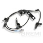 BREMI 51226