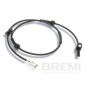 BREMI 50326