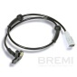 BREMI 50267