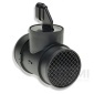 BREMI 30340