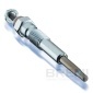 BREMI 26049