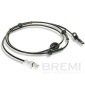 BREMI 50376