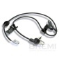 BREMI 50702