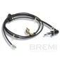 BREMI 50738