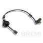 BREMI 50520