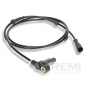 BREMI 51447