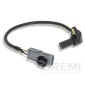 BREMI 60577