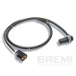 BREMI 50874