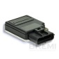 Bremi 30312