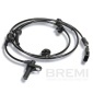 BREMI 50678