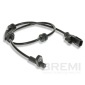 BREMI 51821