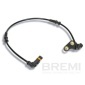 BREMI 50517