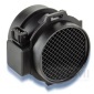 BREMI 30012