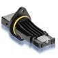 BREMI 30053