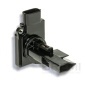 BREMI 30249