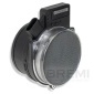 BREMI 30292
