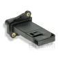 BREMI 30323