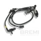 BREMI 51236