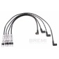 BREMI 939C200