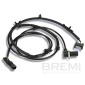 BREMI 50200