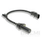 BREMI 60214
