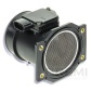 BREMI 30266