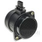 BREMI 30354
