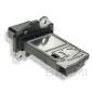 BREMI 30359