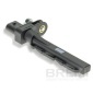 BREMI 60468