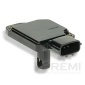 BREMI 30320