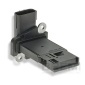 BREMI 30360