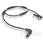 BREMI 51418