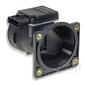 BREMI 30288