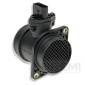 BREMI 30339