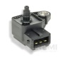 BREMI 35017