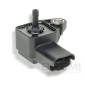 BREMI 35020