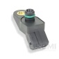 BREMI 35067