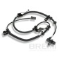 BREMI 51246
