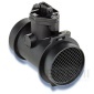 BREMI 30165