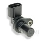 BREMI 60288
